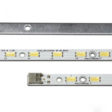 Підсвітка LCD-40LX730A 40LX730A LCD-40LX830A 40LX830A LCD-40NX330A 40NX330A LCD-40NX530A 40NX530A LCD-40NX730A 40NX730A LCD-40