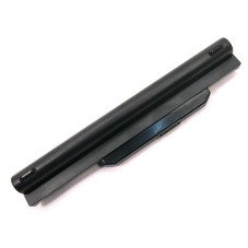 Батарея ASUS K43SD K43SJ K43SM K43SV K43TA K43TK K43U K53BR A43SJ A43SM A43SV A43TA A83SV A83TA A83TK A53BY 10.8V 7800mAh