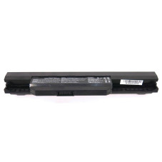 Батарея ASUS K43SD K43SJ K43SM K43SV K43TA K43TK K43U K53BR A43SJ A43SM A43SV A43TA A83SV A83TA A83TK A53BY 10.8V 7800mAh