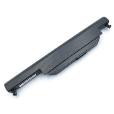 Батарея ASUS A55VS A75 A75A A75D A75DE A75V A75VD A75VJ K45A K45D K45DE K45DR K45N K45V X55VJ X552 X552V X75A 10.8V 4400mAh