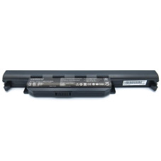 Акумулятор ASUS A55VS A75 A75A A75D A75DE A75V A75VD A75VJ K45A K45D K45DE K45DR K45N K45V X55VJ X552 X552V X75A 10.8V 4400mAh