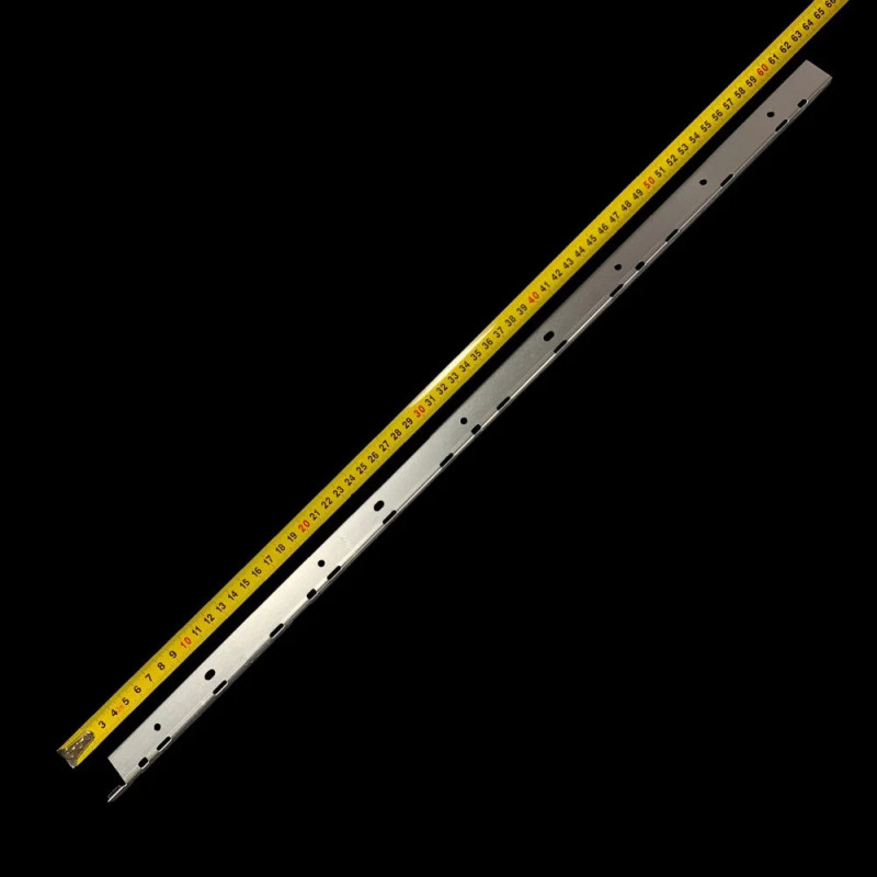 Подсветка PANASONIC TH-L50ET60 TH L50ET60 TH-L50DT60V L50DT60V TH-L50ET60CD L50ET60CD TH-LC500ECD LC500ECD LC500ECD-FFF1 FFF1 Подсветка PANASONIC TH-L50ET60 TH L50ET60 TH-L50DT60V L50DT60V TH-L50ET60CD L50ET60CD TH-LC500ECD LC500ECD LC500ECD-FFF1 FFF1