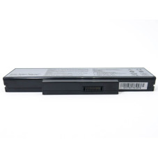 Батарея ASUS X7ADY X7AF X7AJK X7AJR X7AJT X7AJU X7BJF A72JT A72JU A73BR A73BY A73E A73SD A73SJ N73Jg N73Jn 11.1V 4400mAh