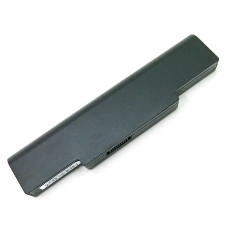Батарея ASUS K72Dr k72DY K72F K72JB K72JK K72JR K72JT K72JU X73SV X73TA X73TK X77JA X77JQ K73SV K73TA K73TK 11.1V 4400mAh