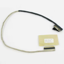 Шлейф матриці Toshiba Satellite L50-B L50 B L55d-B L55d S55-B S55 L55-B L55 L55T-B L55T 40 DD0BLILC020 DD0BLILC000 DD0BLILC030