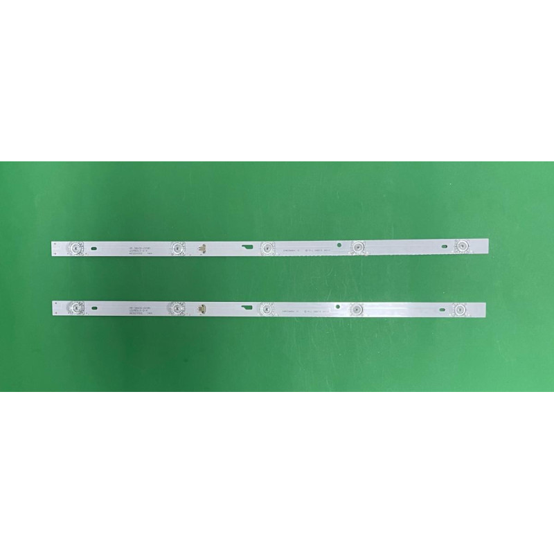 Подсветка TCL LVW320CSDX E12 V34 C32KD110 C32KD210 HR_36520_04145 JL.D32051330_020AS_M HR_26B28_04754 LC8RB2U4_D_K 020AS ES-3138 Подсветка TCL LVW320CSDX E12 V34 C32KD110 C32KD210 HR_36520_04145 JL.D32051330_020AS_M HR_26B28_04754 LC8RB2U4_D_K 020AS ES-3138