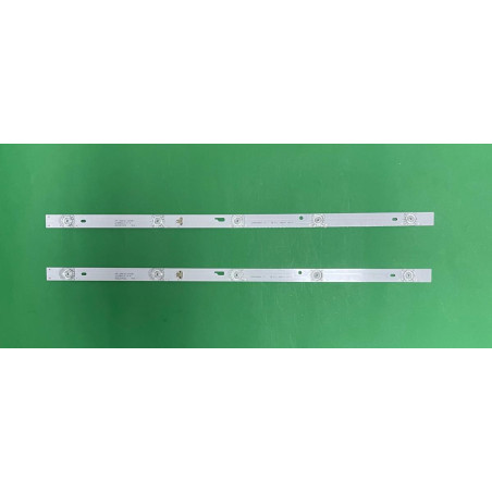 Подсветка TCL LVW320CSDX E12 V34 C32KD110 C32KD210 HR_36520_04145 JL.D32051330_020AS_M HR_26B28_04754 LC8RB2U4_D_K 020AS ES-3138