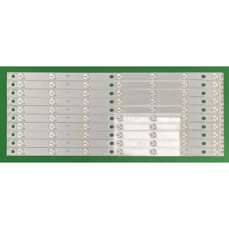Подсветка ROWA 50 JS-LB-D-JP50S8-071CBAC 30806A E50S8100 LED50C380 V500HJ1-PE1 JS LB D JP50S8 071CBAC V500HJ1 PE1 ES-3139 Подсветка ROWA 50 JS-LB-D-JP50S8-071CBAC 30806A E50S8100 LED50C380 V500HJ1-PE1 JS LB D JP50S8 071CBAC V500HJ1 PE1 ES-3139