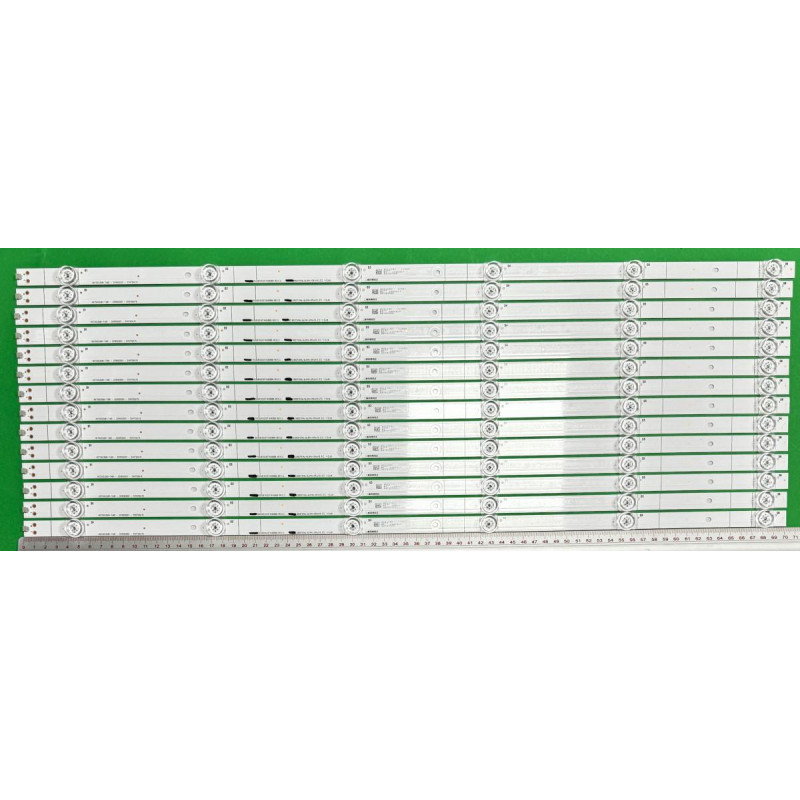 Подсветка HISENSE CRH-BX75S3U813030T14069B8-REV1.3 SVH750A76 HD750S3U81-TAB1 E479275 200330X 22026000 BX75S3U813030T14069B8 CRH Подсветка HISENSE CRH-BX75S3U813030T14069B8-REV1.3 SVH750A76 HD750S3U81-TAB1 E479275 200330X 22026000 BX75S3U813030T14069B8 CRH