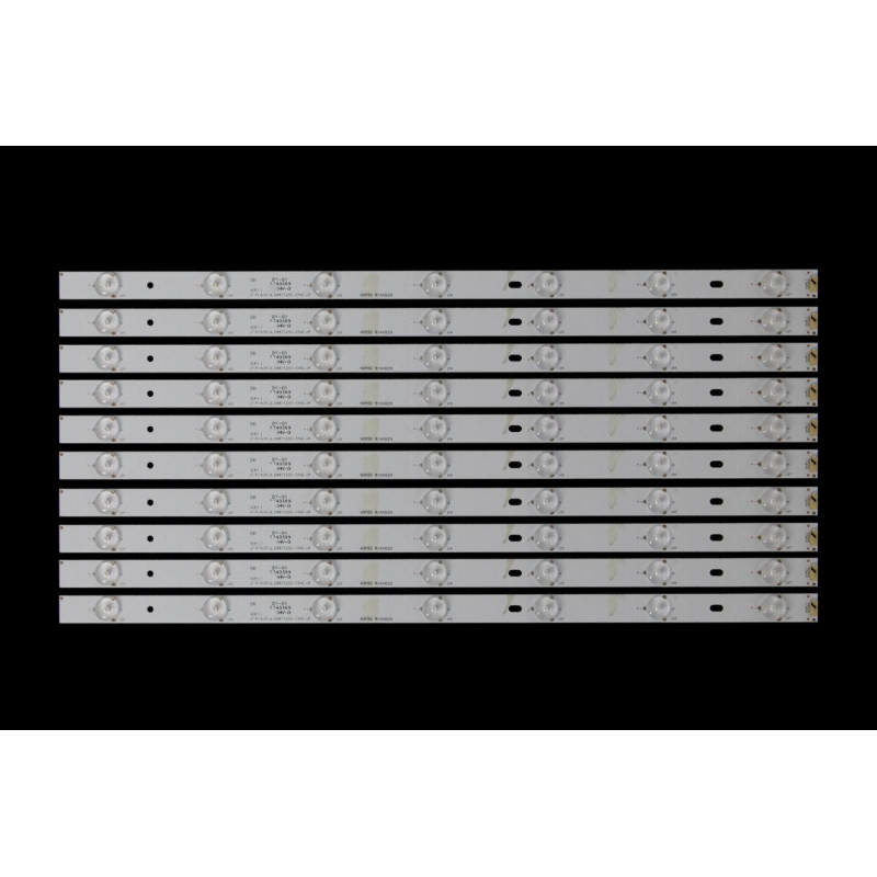 Подсветка RCA 48 01.JL.D4871235-31AS DY-01 E340369 LED48G45RQ SLD48G45RQ JL.D4871235-31AS DY 01 JL D4871235 31AS DY_01 ES-3141 Подсветка RCA 48 01.JL.D4871235-31AS DY-01 E340369 LED48G45RQ SLD48G45RQ JL.D4871235-31AS DY 01 JL D4871235 31AS DY_01 ES-3141