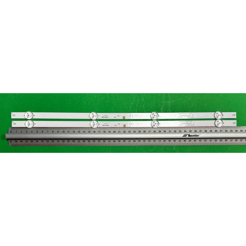 Подсветка Soundmax SM-LED24M03 SM LED24M03 Vortex LEDV-24E24Z1 LEDV-24EP28S LEDV 24E24Z1 24EP28S Vision Touch VTTV A2419 2430C Подсветка Soundmax SM-LED24M03 SM LED24M03 Vortex LEDV-24E24Z1 LEDV-24EP28S LEDV 24E24Z1 24EP28S Vision Touch VTTV A2419 2430C
