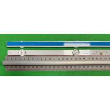Подсветка Soundmax SM-LED24M03 SM LED24M03 Vortex LEDV-24E24Z1 LEDV-24EP28S LEDV 24E24Z1 24EP28S Vision Touch VTTV A2419 2430C