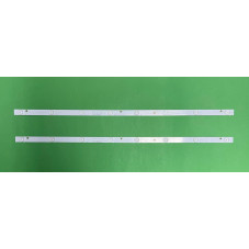 Подсветка SKYMASTER 42SF-1000-N24 42SF 1000 N24 42SF_1000_N24 320B5102X8_C0080 320B5102X8_C0027 1.30.1.570014B03R_V2 C0027