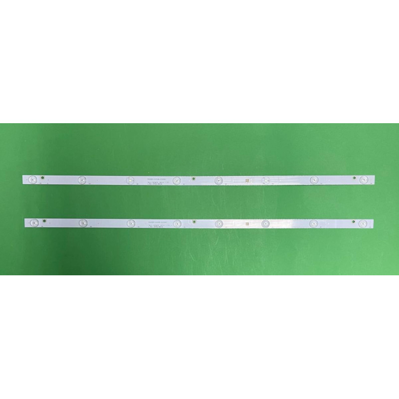 Подсветка SKYMASTER 42SF-1000-N24 42SF 1000 N24 42SF_1000_N24 320B5102X8_C0080 320B5102X8_C0027 1.30.1.570014B03R_V2 C0027