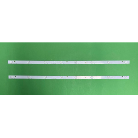 Подсветка SKYMASTER 42SF-1000-N24 42SF 1000 N24 42SF_1000_N24 320B5102X8_C0080 320B5102X8_C0027 1.30.1.570014B03R_V2 C0027