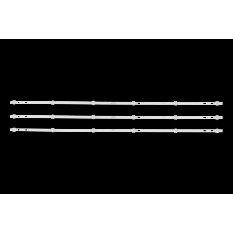 Підсвітка MICROMAX 14-01390D1603 390D16-3X6 HY-B390A2 B35638411 F8 CX5 31 58293999943 G3L019710 390-D16-03 14_01390D1603 ES-3152 Підсвітка MICROMAX 14-01390D1603 390D16-3X6 HY-B390A2 B35638411 F8 CX5 31 58293999943 G3L019710 390-D16-03 14_01390D1603 ES-3152