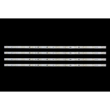 Підсвітка Supra STV-LC40ST660FL STV-LC40ST900FL STV LC40ST660FL LC40ST900FL 40ST660FL 40ST900FL ST660FL ST900FL 660FL 900FL 900