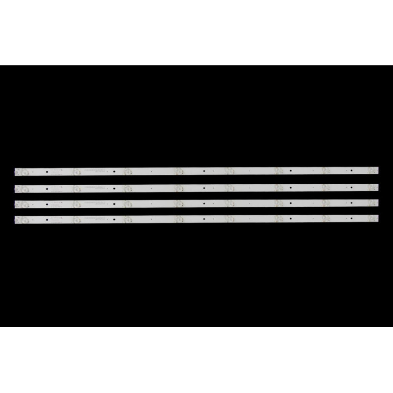 Подсветка FOX 43 ZN-43W08A 50905 V1.0-0S 43DLE450 ZN 43W08A ZN_43W08A ZN43W08A V1.0 0S V1.0_0S V1.00S V10-0S V10_0S ES-3169 Подсветка FOX 43 ZN-43W08A 50905 V1.0-0S 43DLE450 ZN 43W08A ZN_43W08A ZN43W08A V1.0 0S V1.0_0S V1.00S V10-0S V10_0S ES-3169