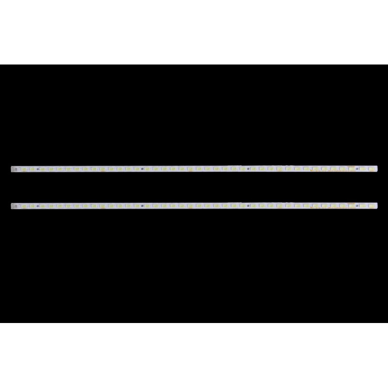 Подсветка grundig 32vle8140s 73.31t14.002-0-js1 73.31t14.002 31T00-10 T315HW07 V2 NL-3268HB Rolsen RL-32L1002F T315HW07 V.2