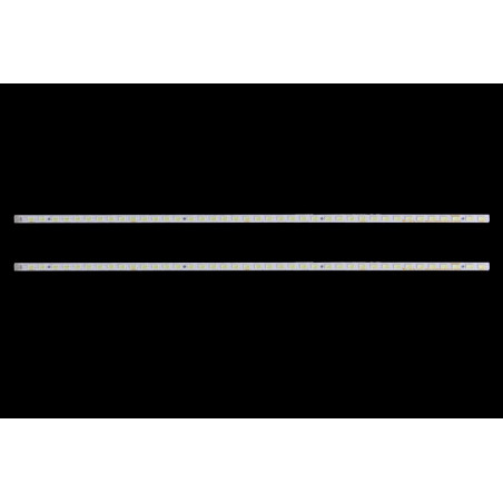 Подсветка grundig 32vle8140s 73.31t14.002-0-js1 73.31t14.002 31T00-10 T315HW07 V2 NL-3268HB Rolsen RL-32L1002F T315HW07 V.2