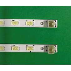 Підсвітка SONY STS400A28-40LED-REV.3-100903 STS400A28 40LED REV.3 100903 STS400A28_40LED_REV.3_100903 STS400A2840LEDREV.3100903