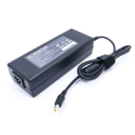 Блок живлення для ноутбука ASUS 19V 7.1A 135W (5.5*2.5) OEM