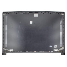 Крышка матрицы MSI GF63 8RC 8RD 9SC 9RC 9RCX MS-16R1 MS-16R3 MS-16R4 GF65 9SD 9SE 9SEXR 10SER MS-16W1 3076R1A211HG018 3076W1A2