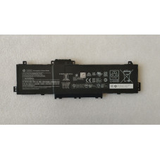 Аккумуляторная батарея HP N20951-AC1 N20951-CC1 HSTNN-AB1B HSTNN-OB3E OB3E HSTNN-WB0D HSTNN WB0D 78H64AV 78U71AV TPN-IB0R T