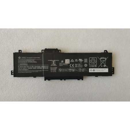Аккумуляторная батарея HP N20951-AC1 N20951-CC1 HSTNN-AB1B HSTNN-OB3E OB3E HSTNN-WB0D HSTNN WB0D 78H64AV 78U71AV TPN-IB0R T