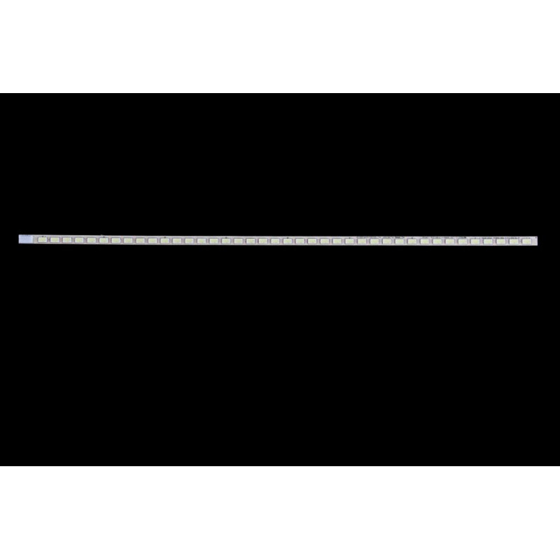 Підсвітка HISENSE 24INCH 5630PKG 40EA REV0.2 24INCH-5630PKG-40EA-REV0.2 24INCH_5630PKG_40EA_REV0.2 ES-ELED-462