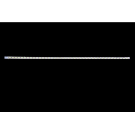 Підсвітка HISENSE 24INCH 5630PKG 40EA REV0.2 24INCH-5630PKG-40EA-REV0.2 24INCH_5630PKG_40EA_REV0.2 ES-ELED-462