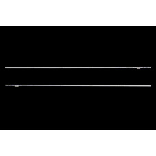 Подсветка Xiaomi JLE550F5414-001AR-R7N-M-HF JL.E550F5414-001AR-R7N-M-HF JL E550F5414 001AR R7N M HF JLE550F5414 HTOT-150-EA-L