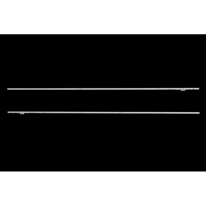Подсветка Xiaomi JLE550F5414-001AR-R7N-M-HF JL.E550F5414-001AR-R7N-M-HF JL E550F5414 001AR R7N M HF JLE550F5414 HTOT-150-EA-L