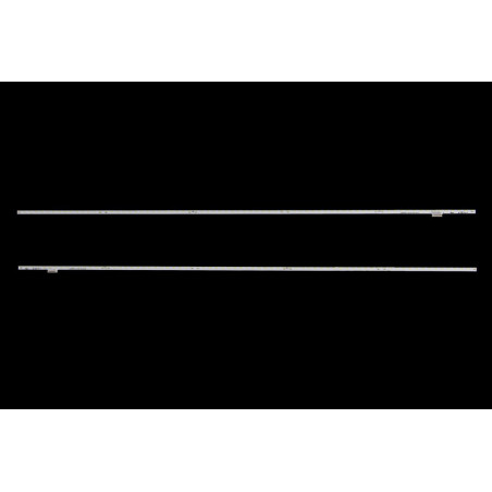 Подсветка Xiaomi JLE550F5414-001AR-R7N-M-HF JL.E550F5414-001AR-R7N-M-HF JL E550F5414 001AR R7N M HF JLE550F5414 HTOT-150-EA-L