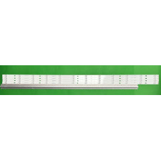 Подсветка HAIER TLSM39D12-ZC15C-01 2013-10-08 TLSM39D12 ZC15C 01 LE39PUV3 RCA J40BE925 TLSM39D12_ZC15C_01 TLSM39D12ZC15C ES-3187