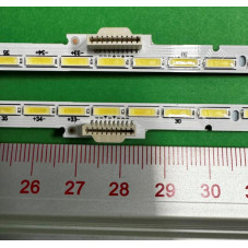 Подсветка LG 49UH850V-ZA 49UH850V ZA 49UH850V_ZA 49UH850VZA LC490EQH-DJF1 LC490EQH DJF1 LC490EQH_DJF1 LC490EQHDJF1 ES-ELED-466