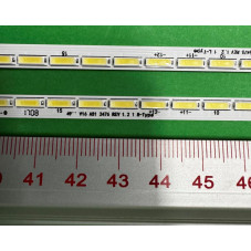 Підсвітка LG 49UH850V-ZA 49UH850V ZA 49UH850V_ZA 49UH850VZA LC490EQH-DJF1 LC490EQH DJF1 LC490EQH_DJF1 LC490EQHDJF1 ES-ELED-466