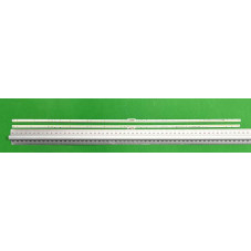 Подсветка LG 49UH850V-ZA 49UH850V ZA 49UH850V_ZA 49UH850VZA LC490EQH-DJF1 LC490EQH DJF1 LC490EQH_DJF1 LC490EQHDJF1 ES-ELED-466