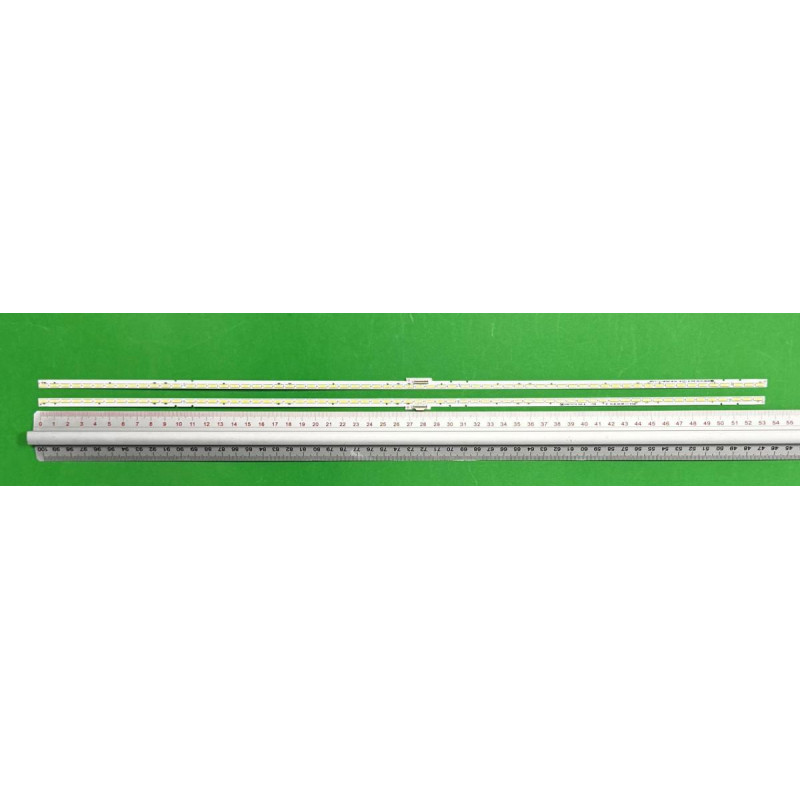 Подсветка LG 49UH850V-ZA 49UH850V ZA 49UH850V_ZA 49UH850VZA LC490EQH-DJF1 LC490EQH DJF1 LC490EQH_DJF1 LC490EQHDJF1 ES-ELED-466 Подсветка LG 49UH850V-ZA 49UH850V ZA 49UH850V_ZA 49UH850VZA LC490EQH-DJF1 LC490EQH DJF1 LC490EQH_DJF1 LC490EQHDJF1 ES-ELED-466