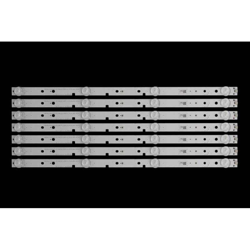 Подсветка HISENSE SAMSUNG_2015CHI426_3P_FCOM_04_15_REV1.0_151119_LM41-0011A 2015CHI426 3P FCOM 04 15 REV1.0 151119 0011A ES-1161 Подсветка HISENSE SAMSUNG_2015CHI426_3P_FCOM_04_15_REV1.0_151119_LM41-0011A 2015CHI426 3P FCOM 04 15 REV1.0 151119 0011A ES-1161