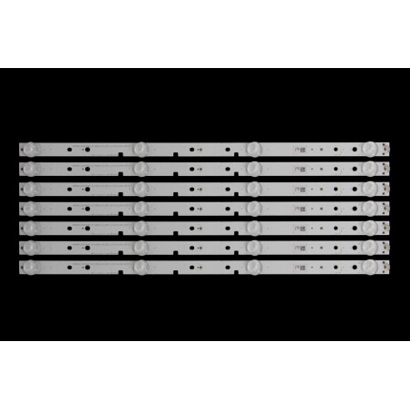 Подсветка HISENSE SAMSUNG_2015CHI426_3P_FCOM_04_15_REV1.0_151119_LM41-0011A 2015CHI426 3P FCOM 04 15 REV1.0 151119 0011A ES-1161