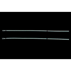 Подсветка PHILIPS LG 42PFL6678K 42PFL7008K 42PFL6198K 42PFL6158K 42PFL7108K 42PFL6188K PFL6678K PFL7008K PFL6198K PFL6158K