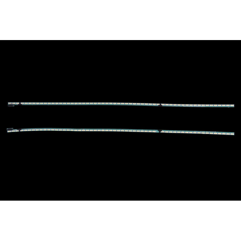 Подсветка PHILIPS LG 42PFL6678K 42PFL7008K 42PFL6198K 42PFL6158K 42PFL7108K 42PFL6188K PFL6678K PFL7008K PFL6198K PFL6158K