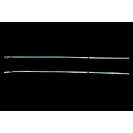 Подсветка PHILIPS LG 42PFL6678K 42PFL7008K 42PFL6198K 42PFL6158K 42PFL7108K 42PFL6188K PFL6678K PFL7008K PFL6198K PFL6158K
