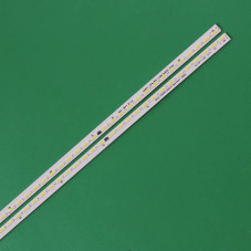 Подсветка VESTEL 65Inch 7020PKG 84EA L-Type Rev0.1 140904 65Inch 7020PKG 84EA R-Type Rev0.1 140904 T650QNN06 FHD ES-ELED-464