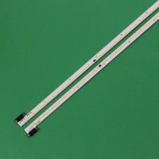Подсветка VESTEL 65Inch 7020PKG 84EA L-Type Rev0.1 140904 65Inch 7020PKG 84EA R-Type Rev0.1 140904 T650QNN06 FHD ES-ELED-464