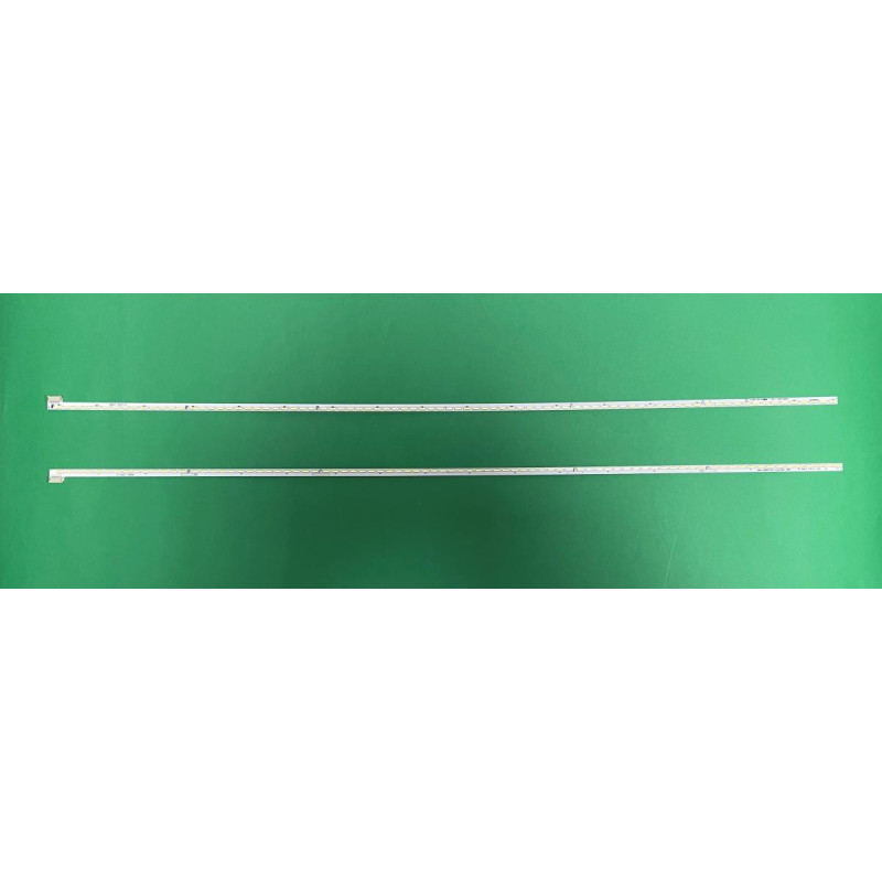 Подсветка VESTEL 65Inch 7020PKG 84EA L-Type Rev0.1 140904 65Inch 7020PKG 84EA R-Type Rev0.1 140904 T650QNN06 FHD ES-ELED-464 Подсветка VESTEL 65Inch 7020PKG 84EA L-Type Rev0.1 140904 65Inch 7020PKG 84EA R-Type Rev0.1 140904 T650QNN06 FHD ES-ELED-464