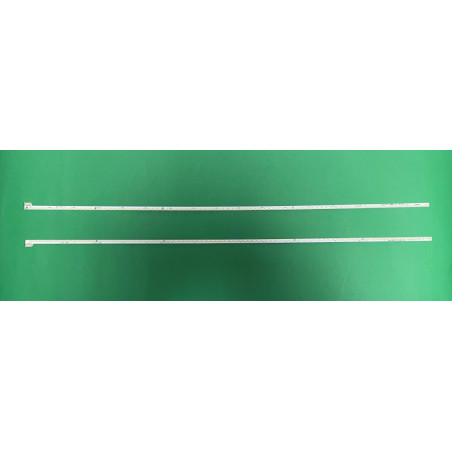 Подсветка VESTEL 65Inch 7020PKG 84EA L-Type Rev0.1 140904 65Inch 7020PKG 84EA R-Type Rev0.1 140904 T650QNN06 FHD ES-ELED-464