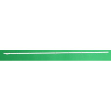 Підсвітка PHILIPS TPGE-480SM0-R130823 TPGE 480SM0 R130823 48PFS8159 48PFS8112 48PFS8109 TPT480LS-HJ03 TPT480LS HJ03 ES-ELED-465