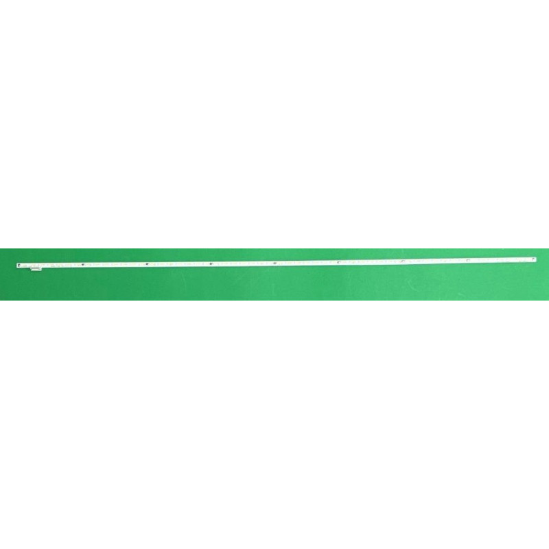 Подсветка PHILIPS TPGE-480SM0-R130823 TPGE 480SM0 R130823 48PFS8159 48PFS8112 48PFS8109 TPT480LS-HJ03 TPT480LS HJ03 ES-ELED-465 Подсветка PHILIPS TPGE-480SM0-R130823 TPGE 480SM0 R130823 48PFS8159 48PFS8112 48PFS8109 TPT480LS-HJ03 TPT480LS HJ03 ES-ELED-465
